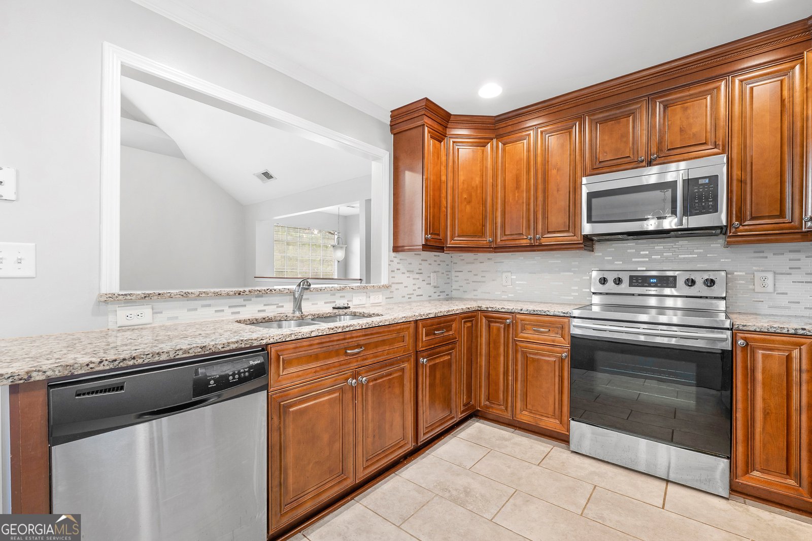 4093 Ward Lake Trail Ellenwood - Photo 12