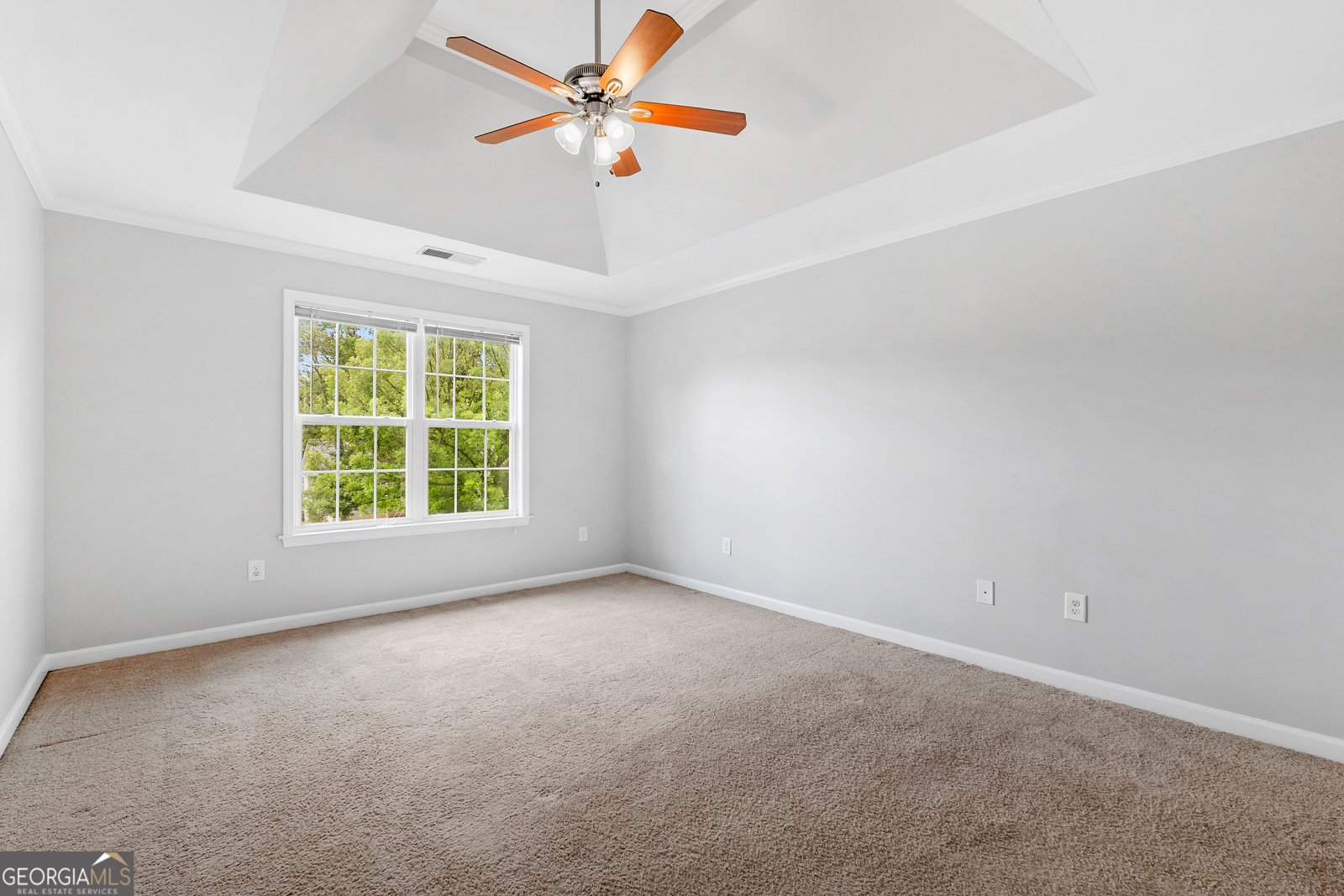 4093 Ward Lake Trail Ellenwood - Photo 13
