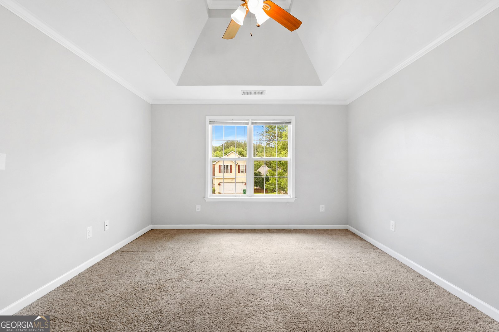 4093 Ward Lake Trail Ellenwood - Photo 14
