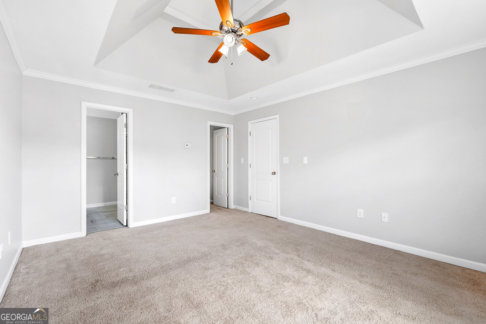 4093 Ward Lake Trail Ellenwood - Photo 15