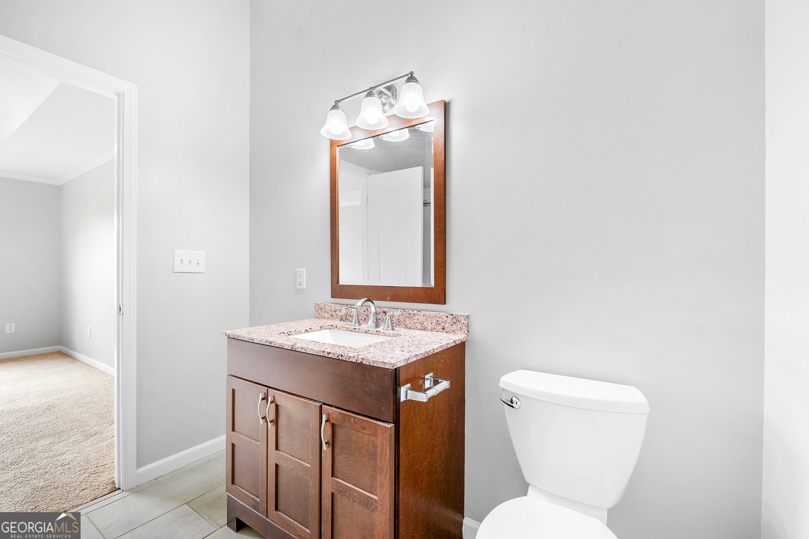 4093 Ward Lake Trail Ellenwood - Photo 16