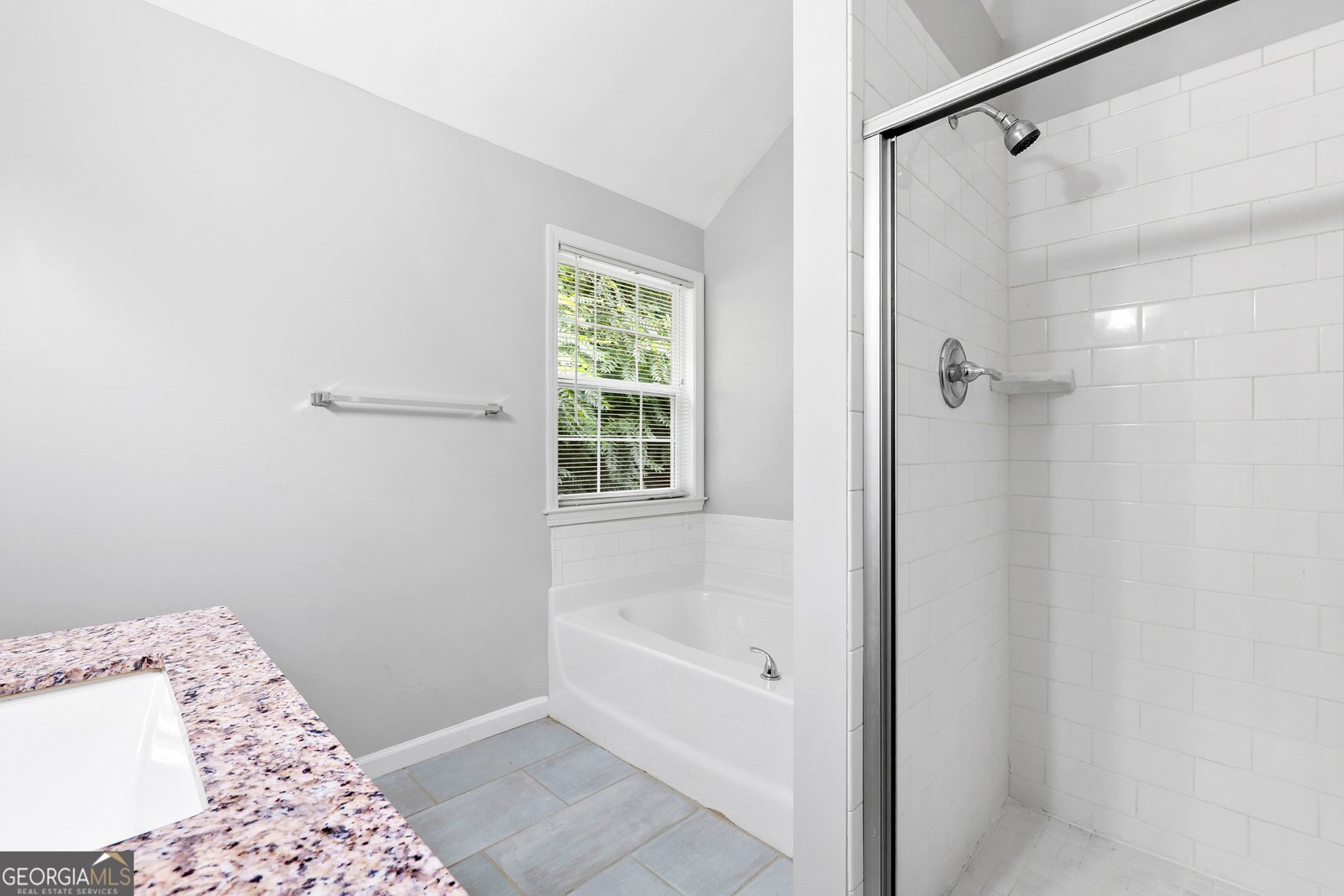 4093 Ward Lake Trail Ellenwood - Photo 17
