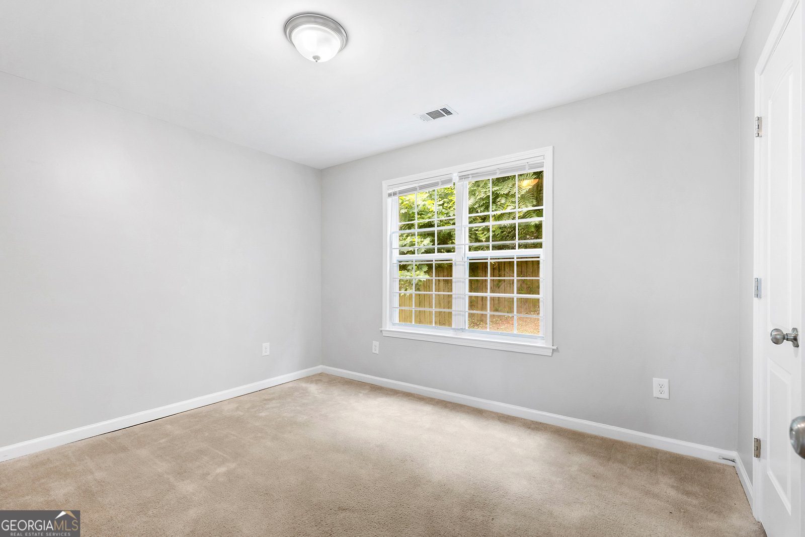 4093 Ward Lake Trail Ellenwood - Photo 21