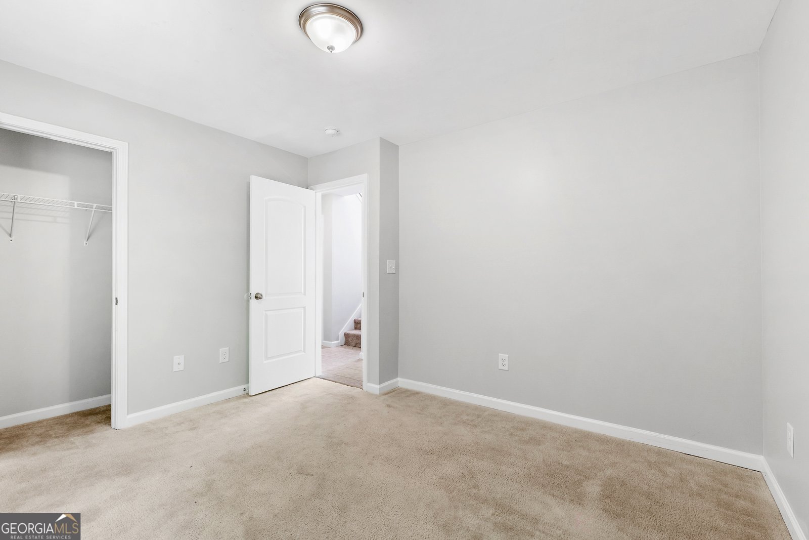 4093 Ward Lake Trail Ellenwood - Photo 22