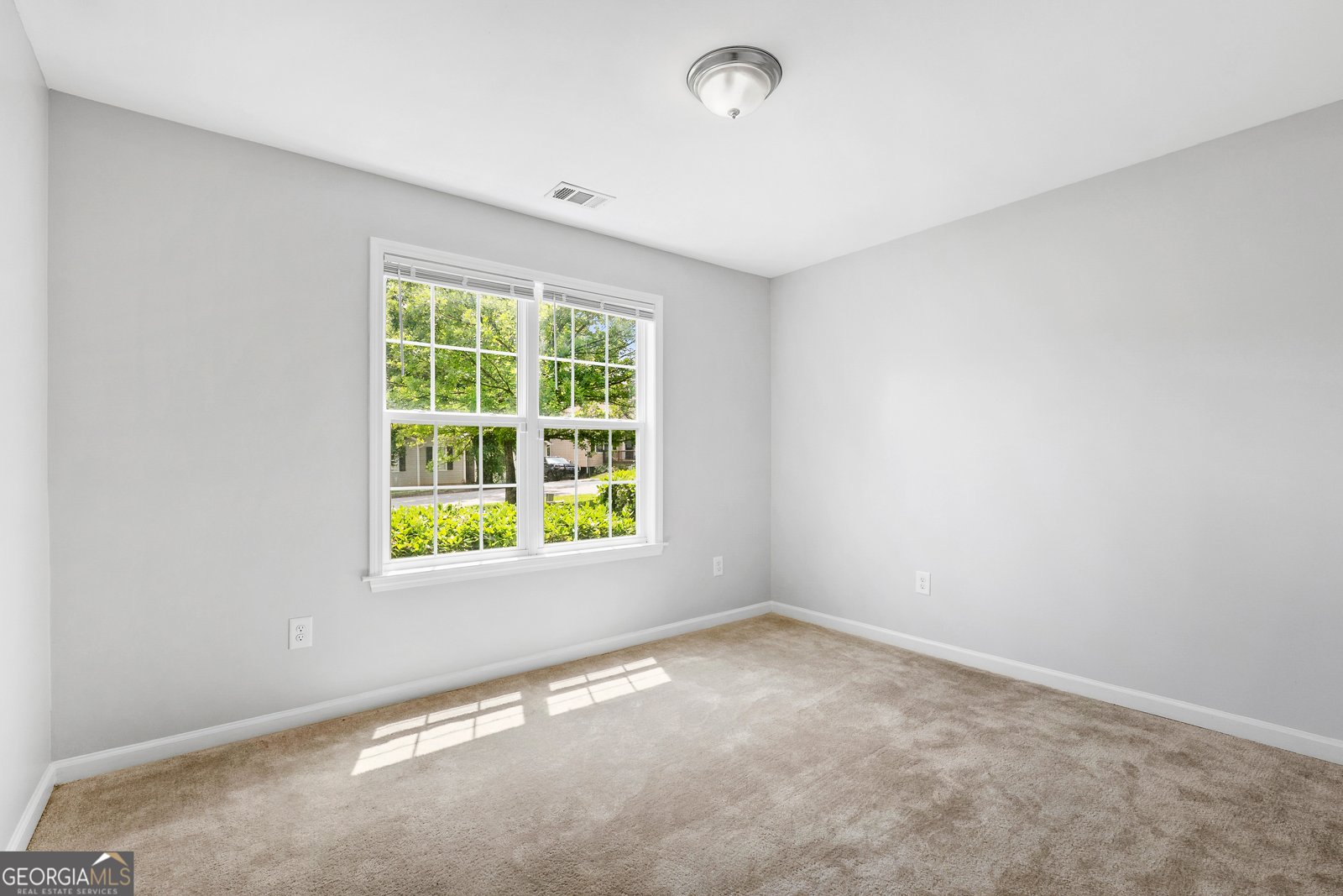 4093 Ward Lake Trail Ellenwood - Photo 23