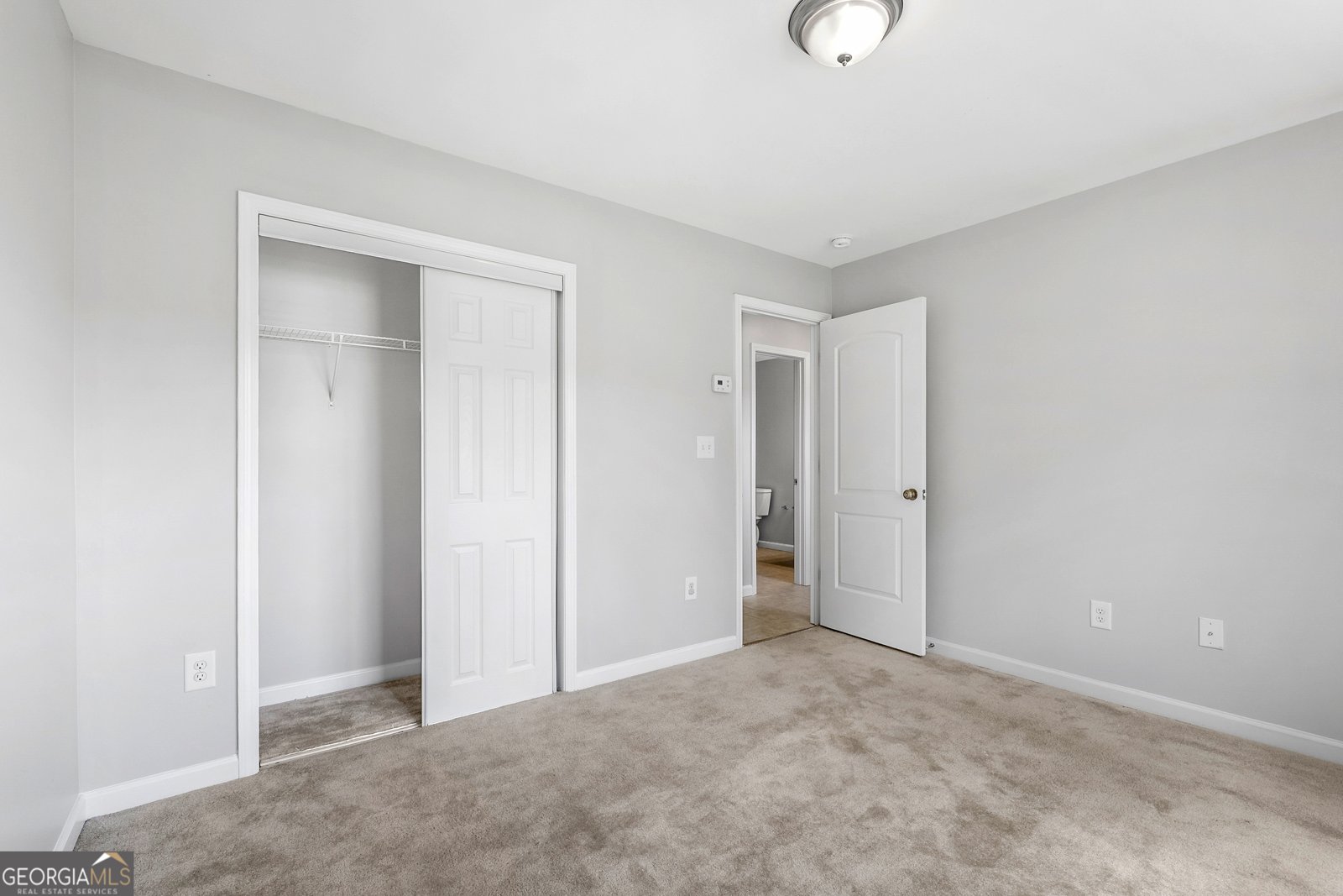4093 Ward Lake Trail Ellenwood - Photo 24