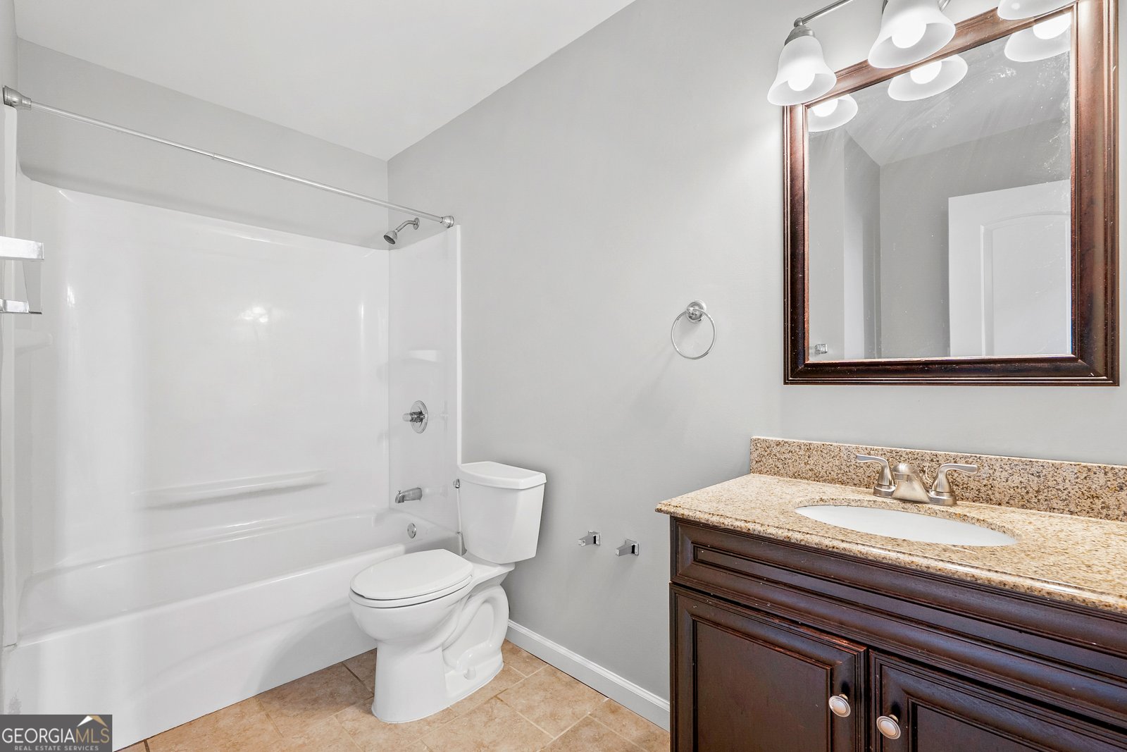 4093 Ward Lake Trail Ellenwood - Photo 25