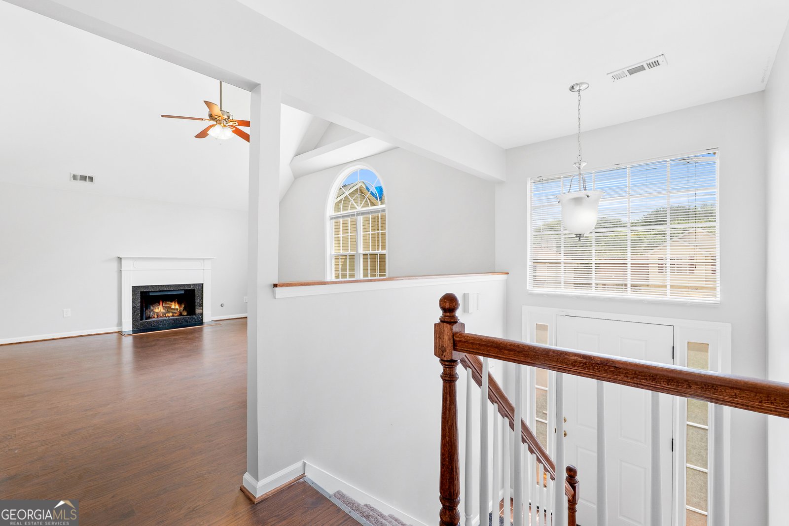 4093 Ward Lake Trail Ellenwood - Photo 6