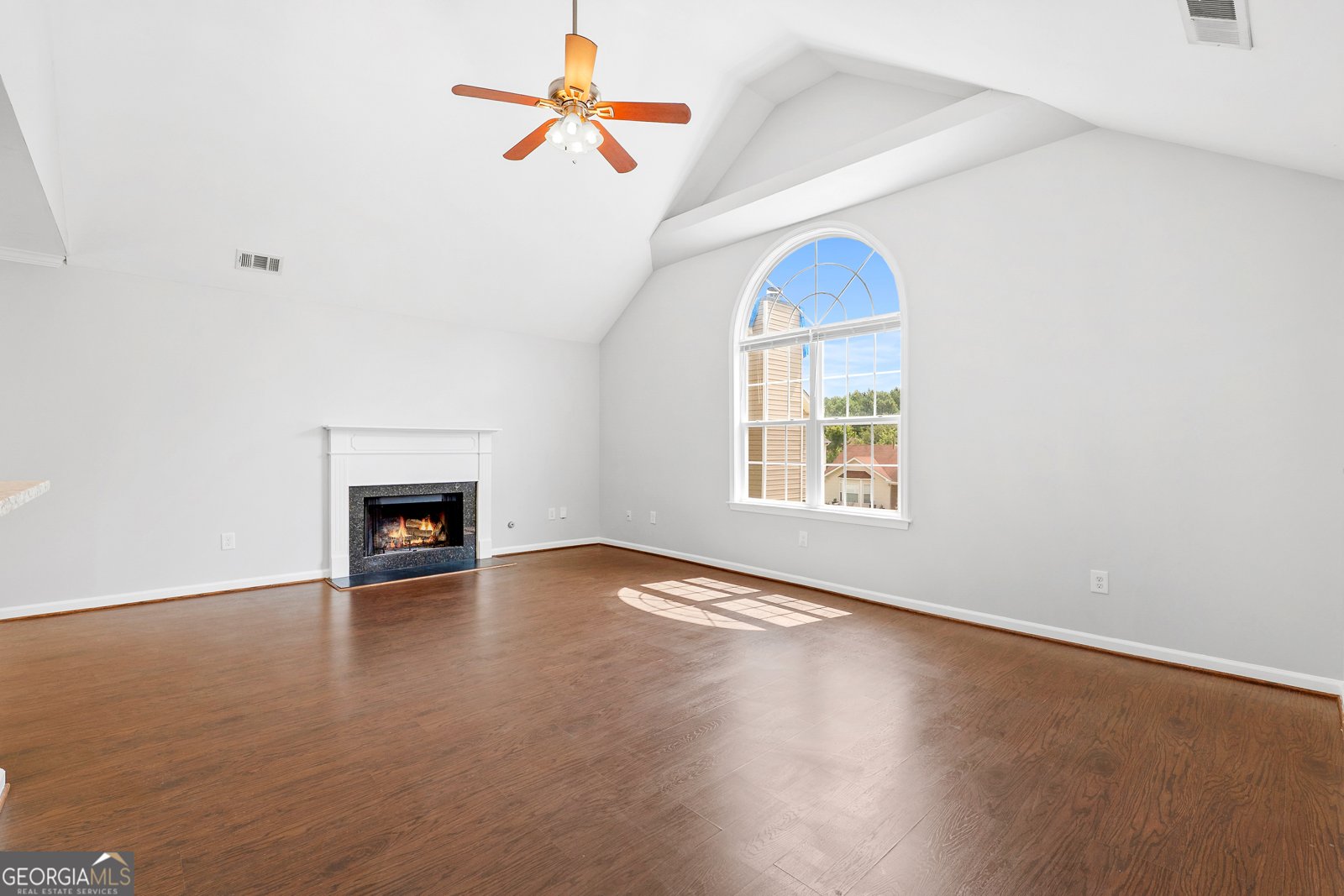 4093 Ward Lake Trail Ellenwood - Photo 7