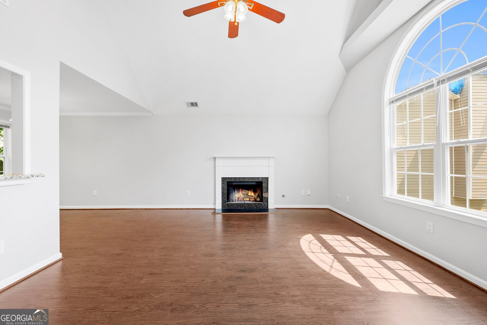 4093 Ward Lake Trail Ellenwood - Photo 8