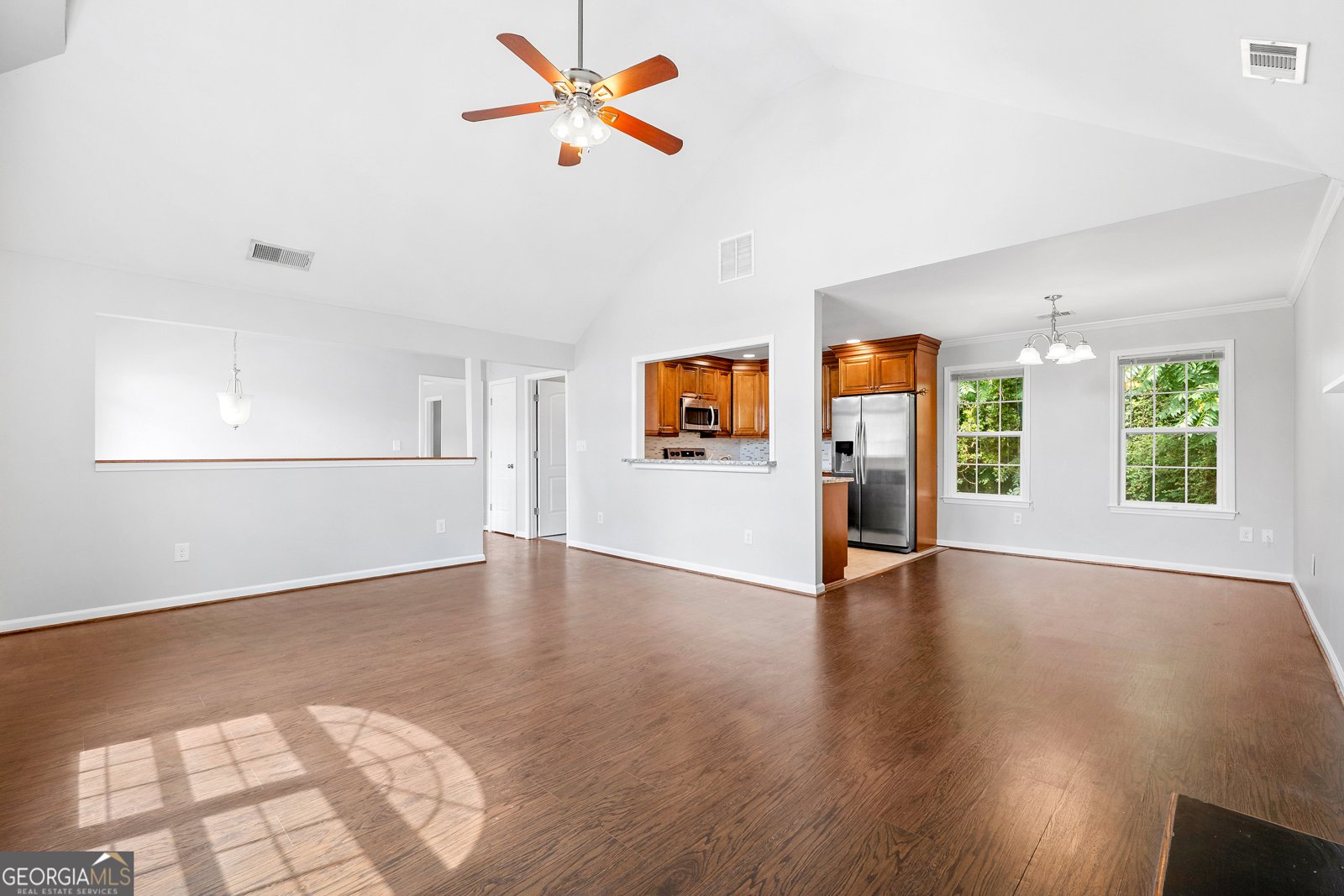 4093 Ward Lake Trail Ellenwood - Photo 9