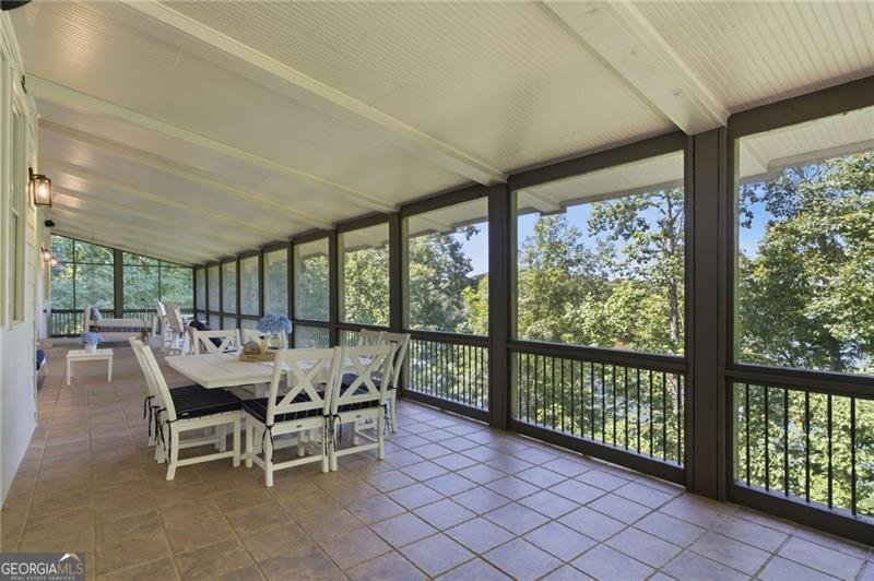 5720 Chestatee Landing Drive Gainesville - Photo 25