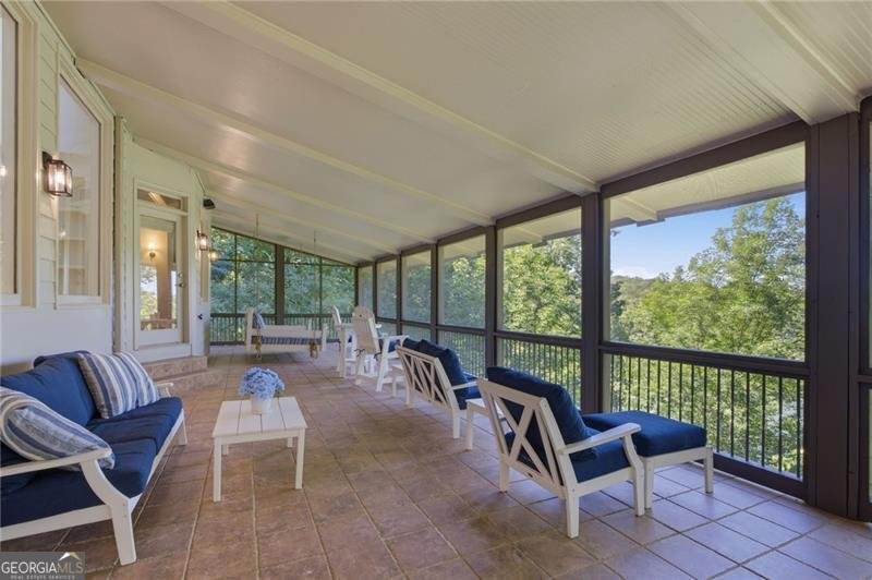 5720 Chestatee Landing Drive Gainesville - Photo 26
