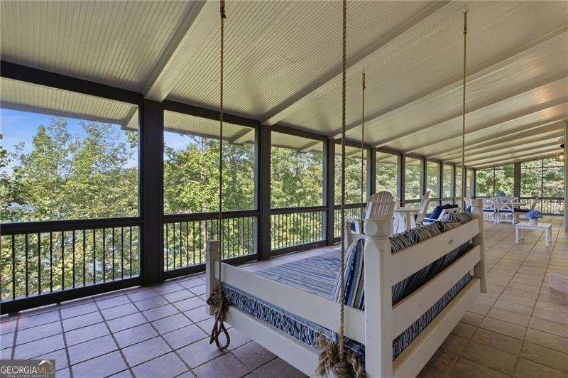 5720 Chestatee Landing Drive Gainesville - Photo 27