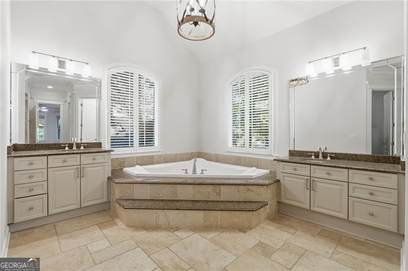 5720 Chestatee Landing Drive Gainesville - Photo 31
