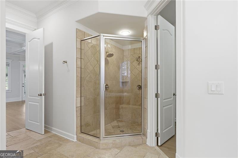 5720 Chestatee Landing Drive Gainesville - Photo 32
