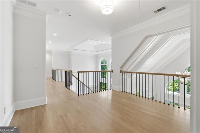 5720 Chestatee Landing Drive Gainesville - Photo 34