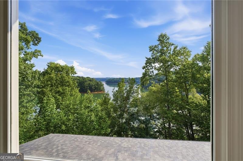 5720 Chestatee Landing Drive Gainesville - Photo 37