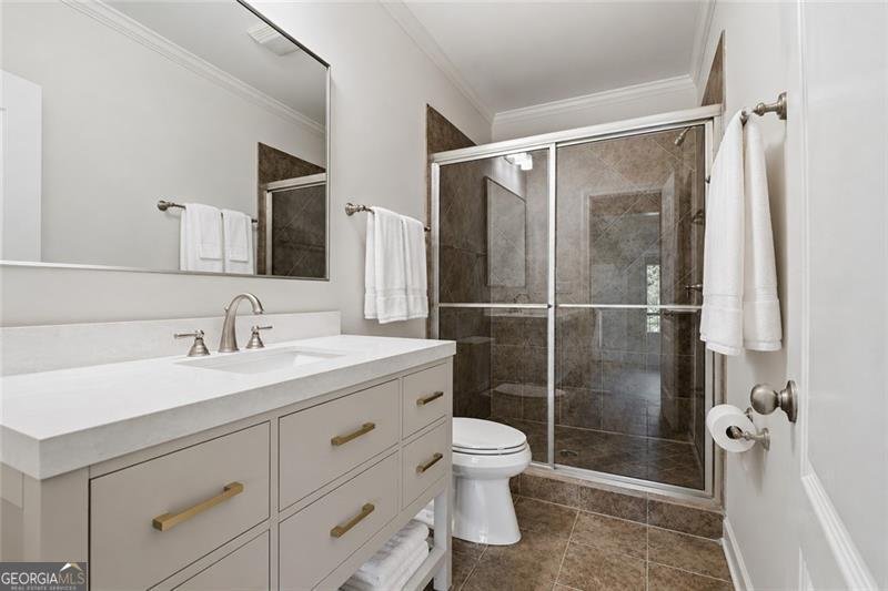 5720 Chestatee Landing Drive Gainesville - Photo 39