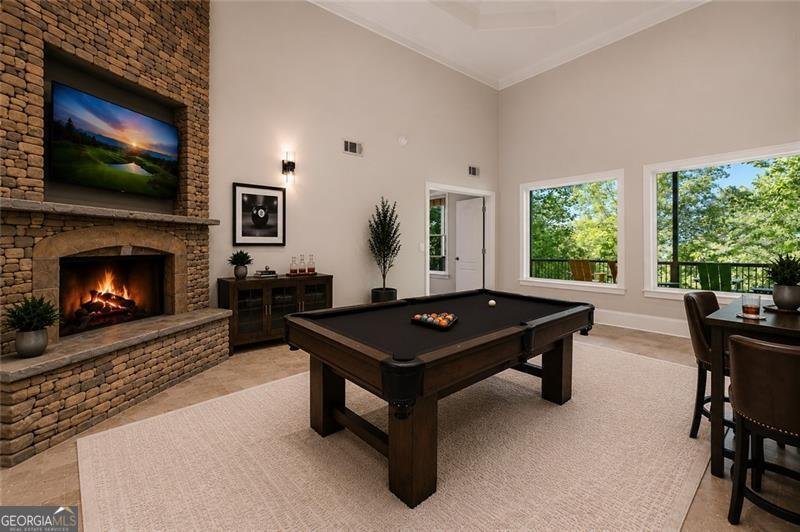 5720 Chestatee Landing Drive Gainesville - Photo 44