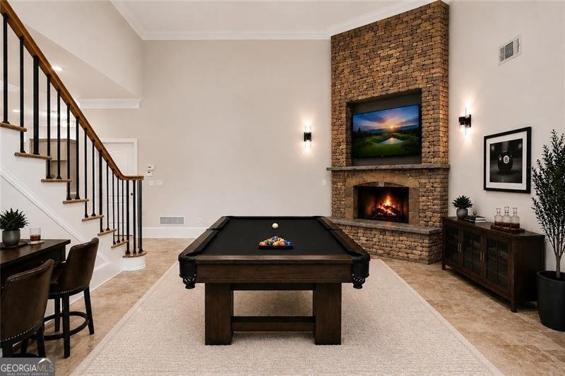 5720 Chestatee Landing Drive Gainesville - Photo 45