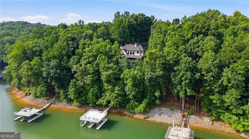 5720 Chestatee Landing Drive Gainesville - Photo 47