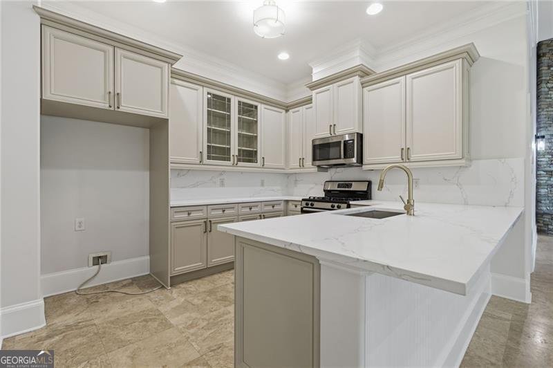 5720 Chestatee Landing Drive Gainesville - Photo 50