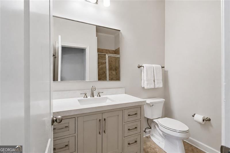 5720 Chestatee Landing Drive Gainesville - Photo 54