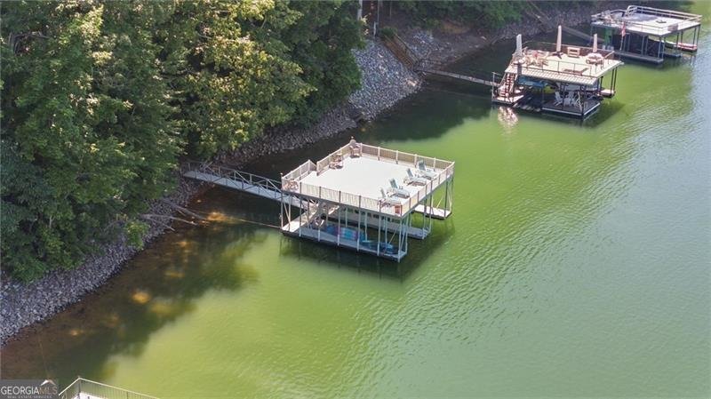 5720 Chestatee Landing Drive Gainesville - Photo 6