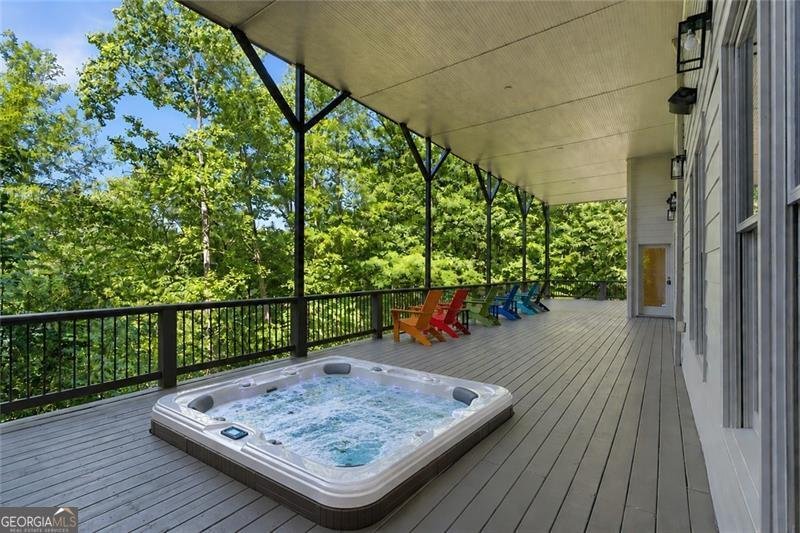 5720 Chestatee Landing Drive Gainesville - Photo 60