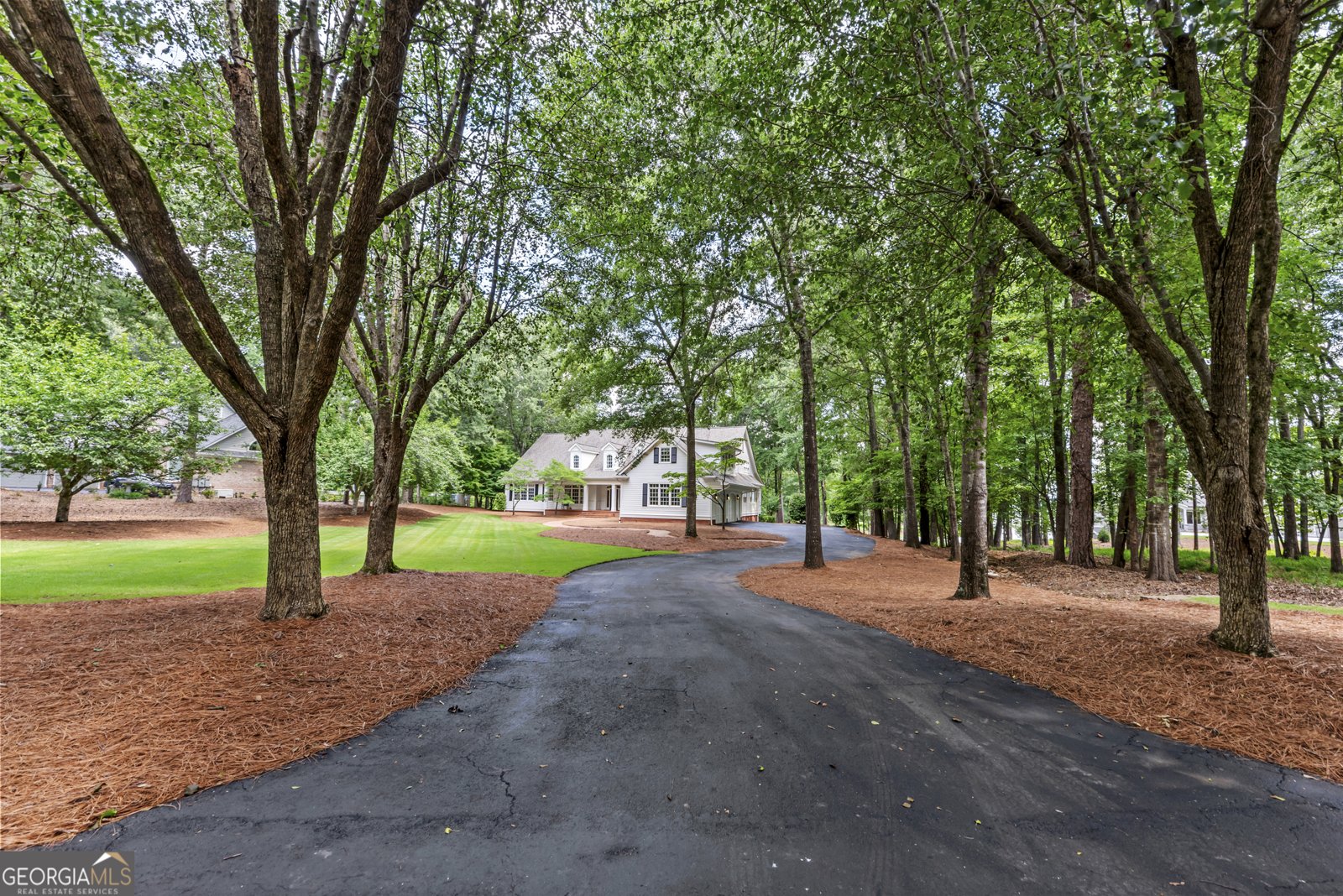 111 Blue Heron Drive Eatonton - Photo 12