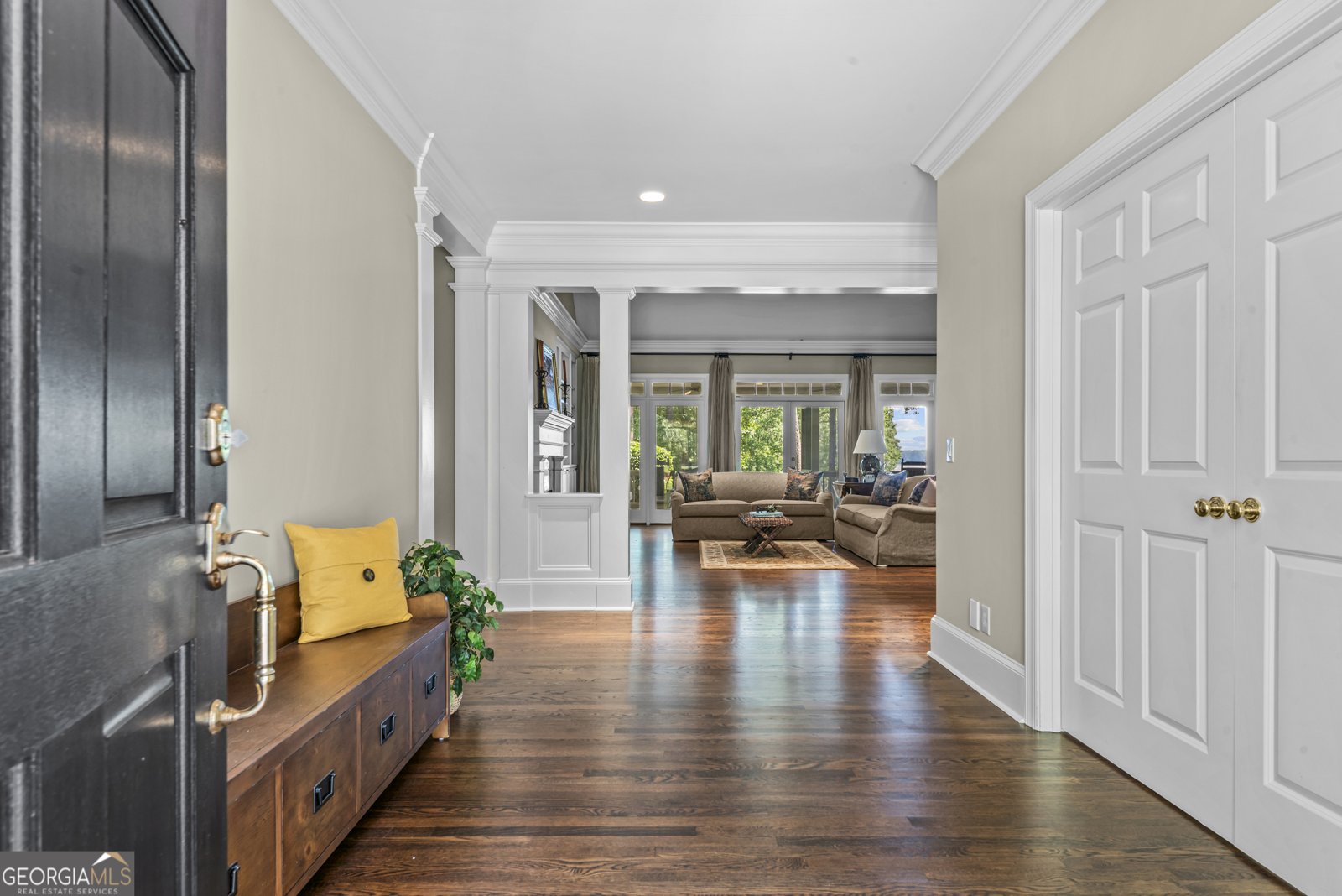 111 Blue Heron Drive Eatonton - Photo 14