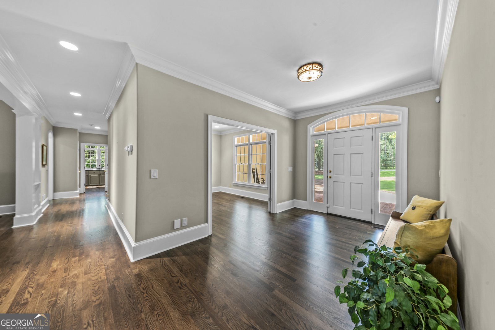 111 Blue Heron Drive Eatonton - Photo 15