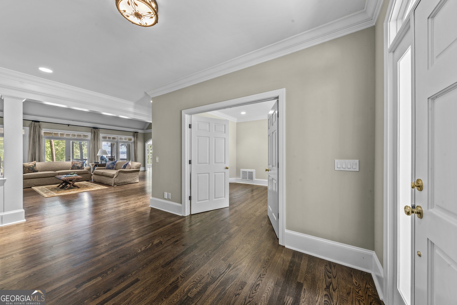 111 Blue Heron Drive Eatonton - Photo 16