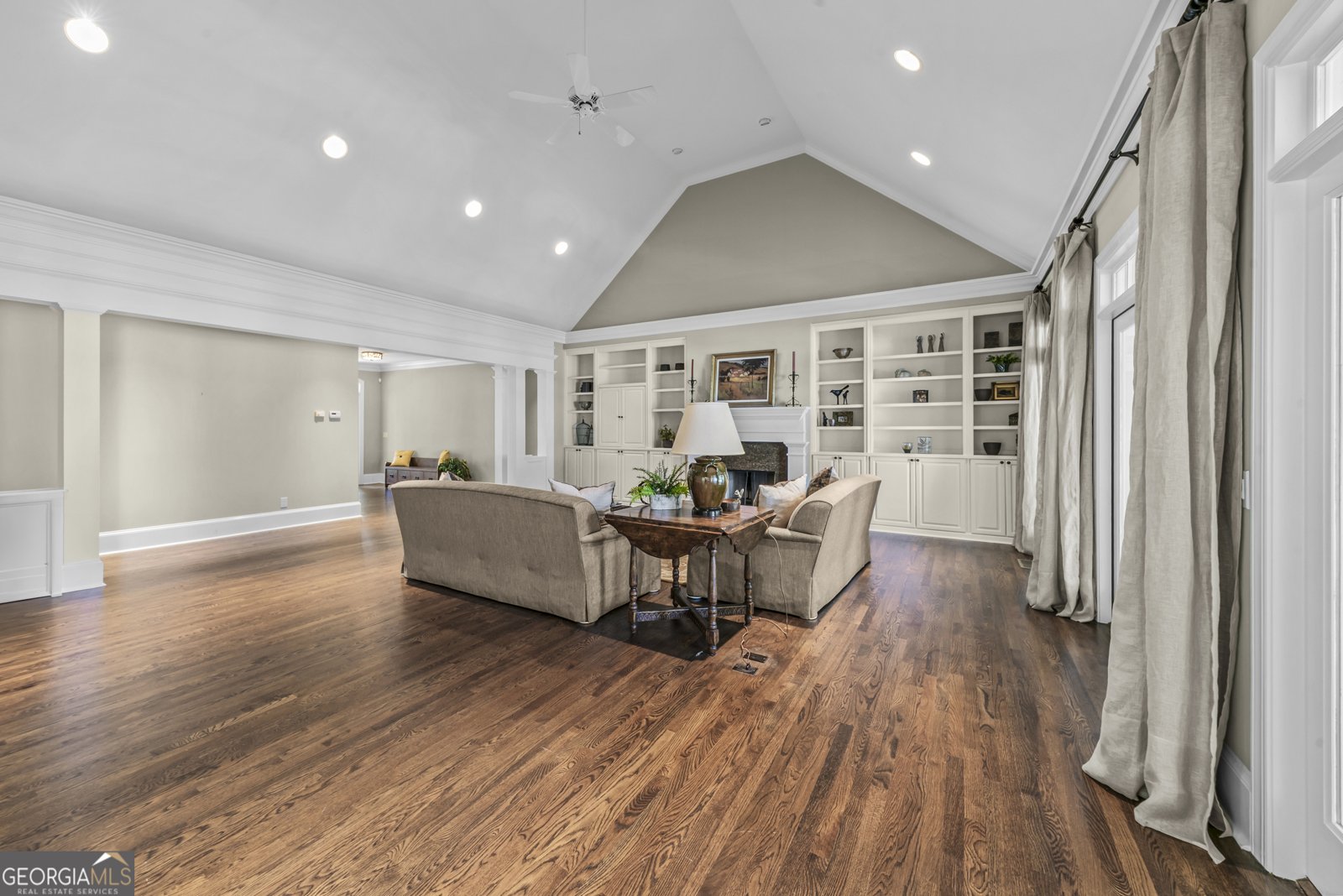 111 Blue Heron Drive Eatonton - Photo 18