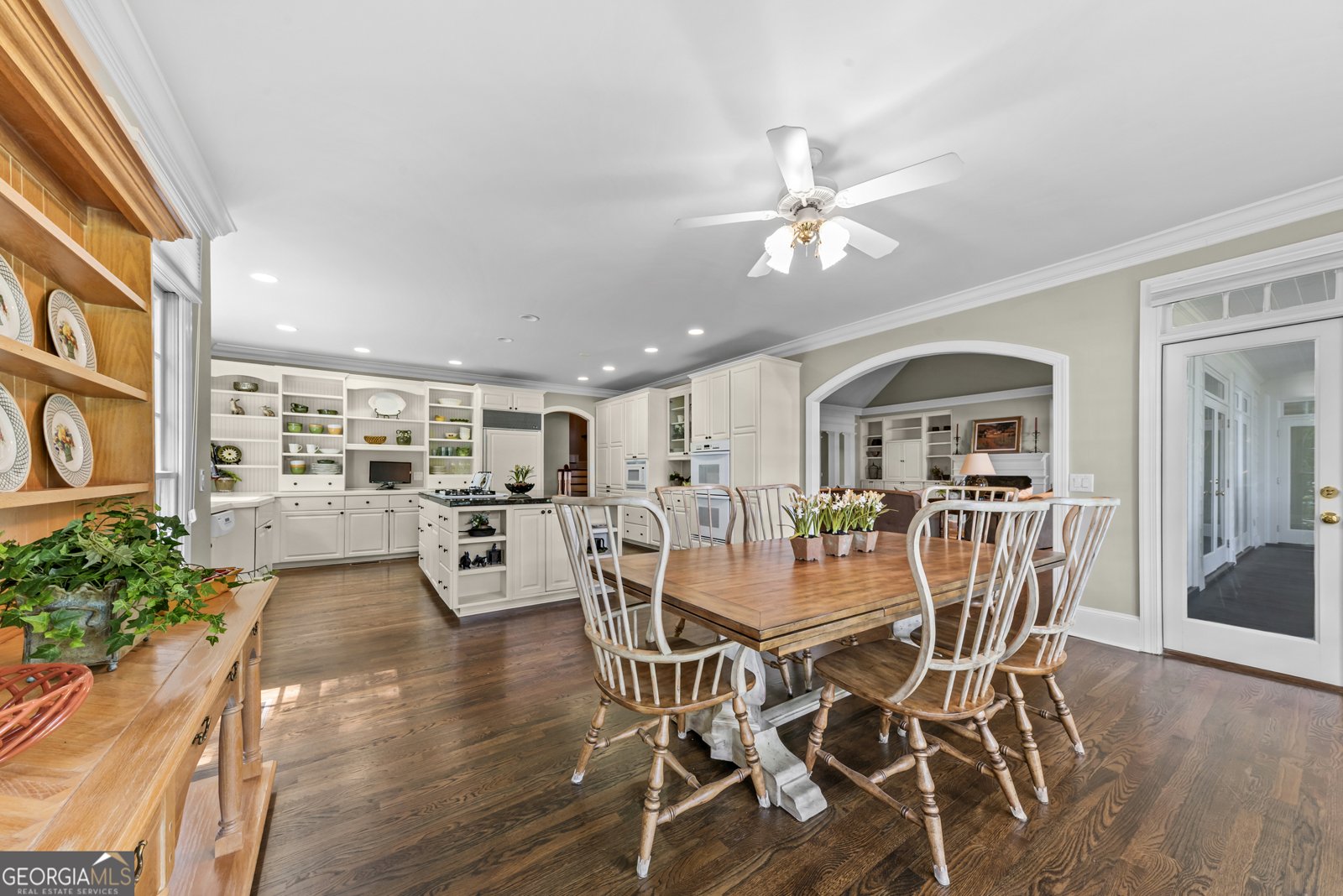 111 Blue Heron Drive Eatonton - Photo 23