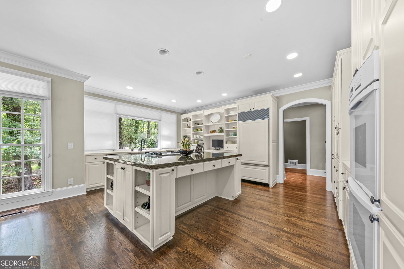 111 Blue Heron Drive Eatonton - Photo 25