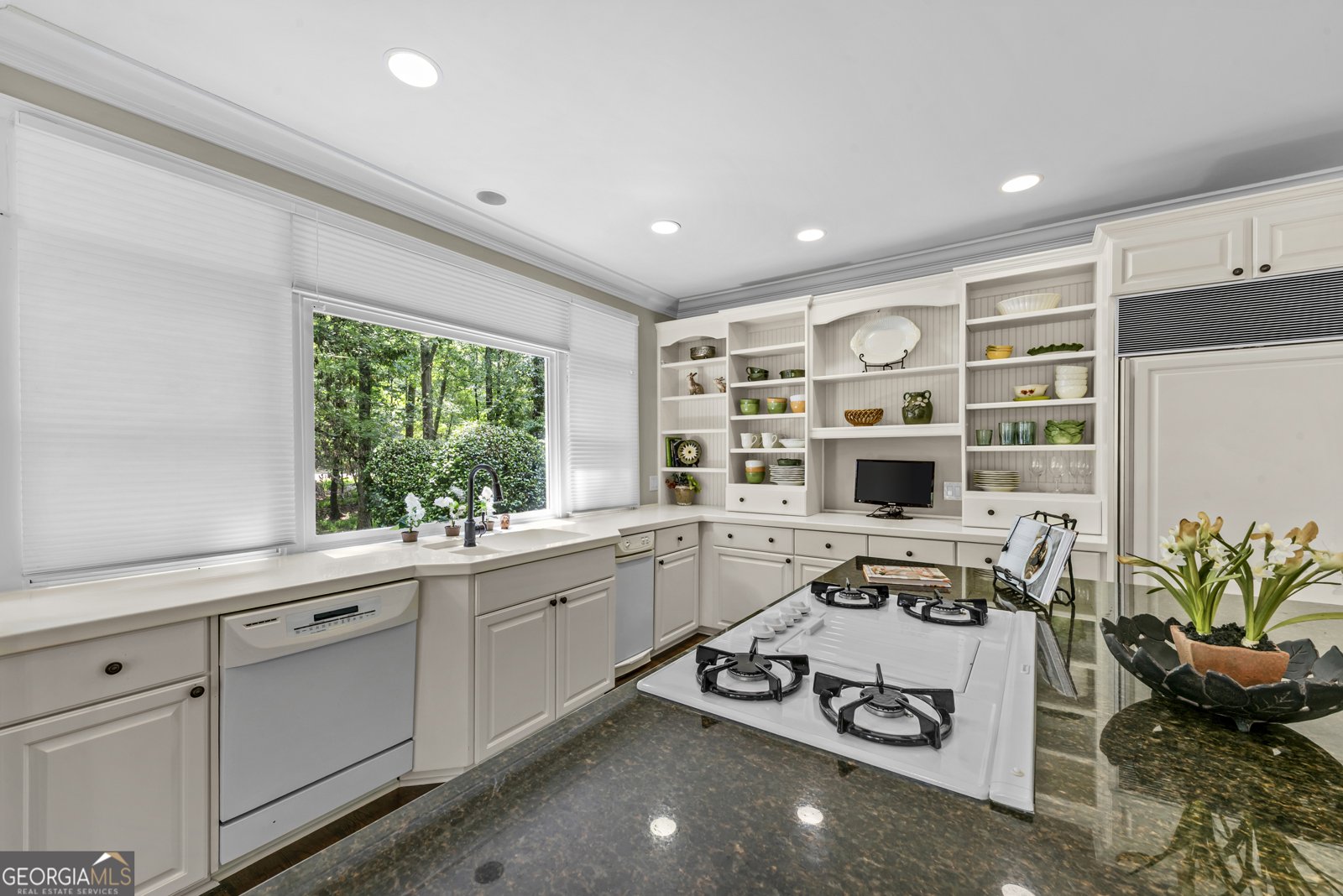 111 Blue Heron Drive Eatonton - Photo 26