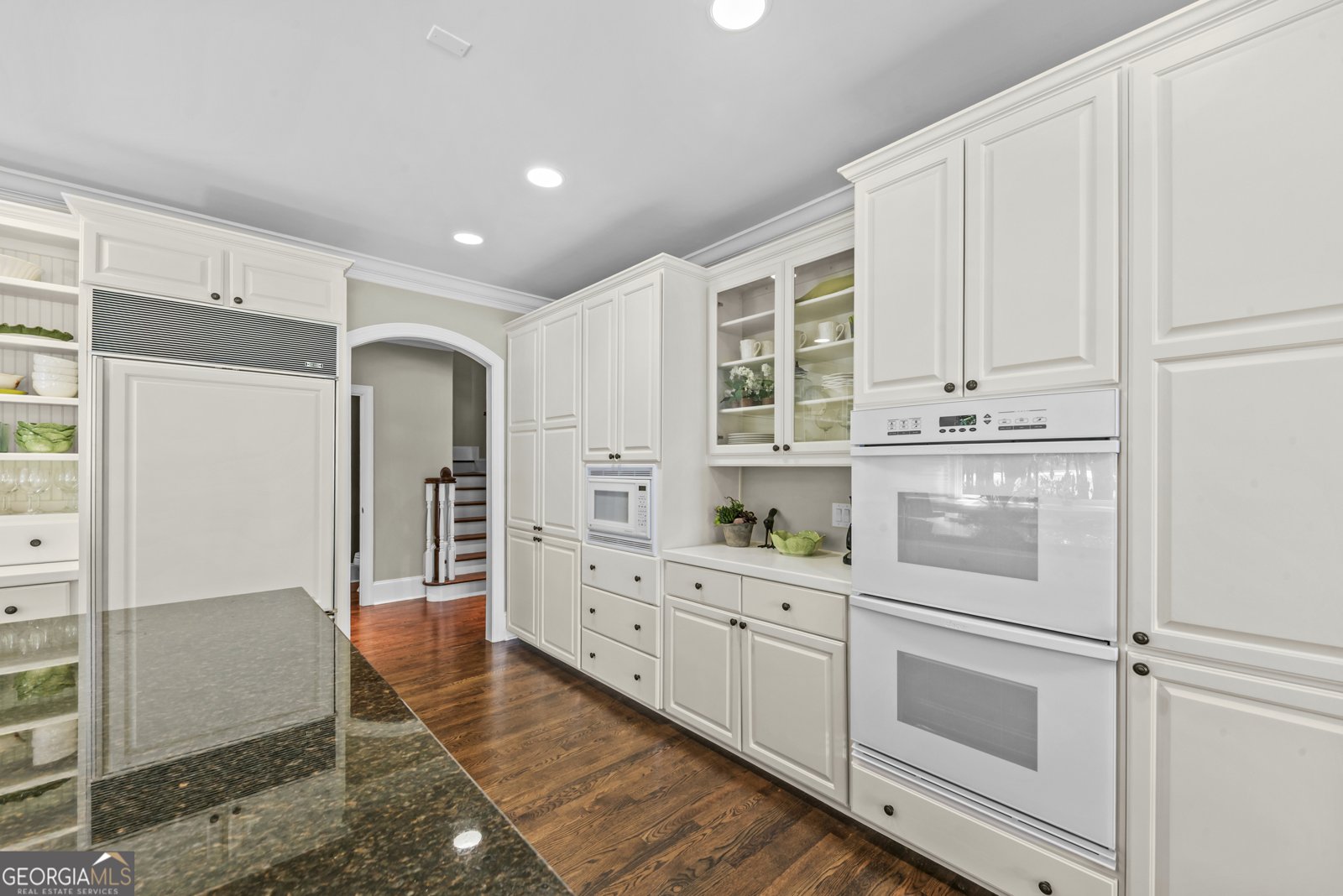 111 Blue Heron Drive Eatonton - Photo 27