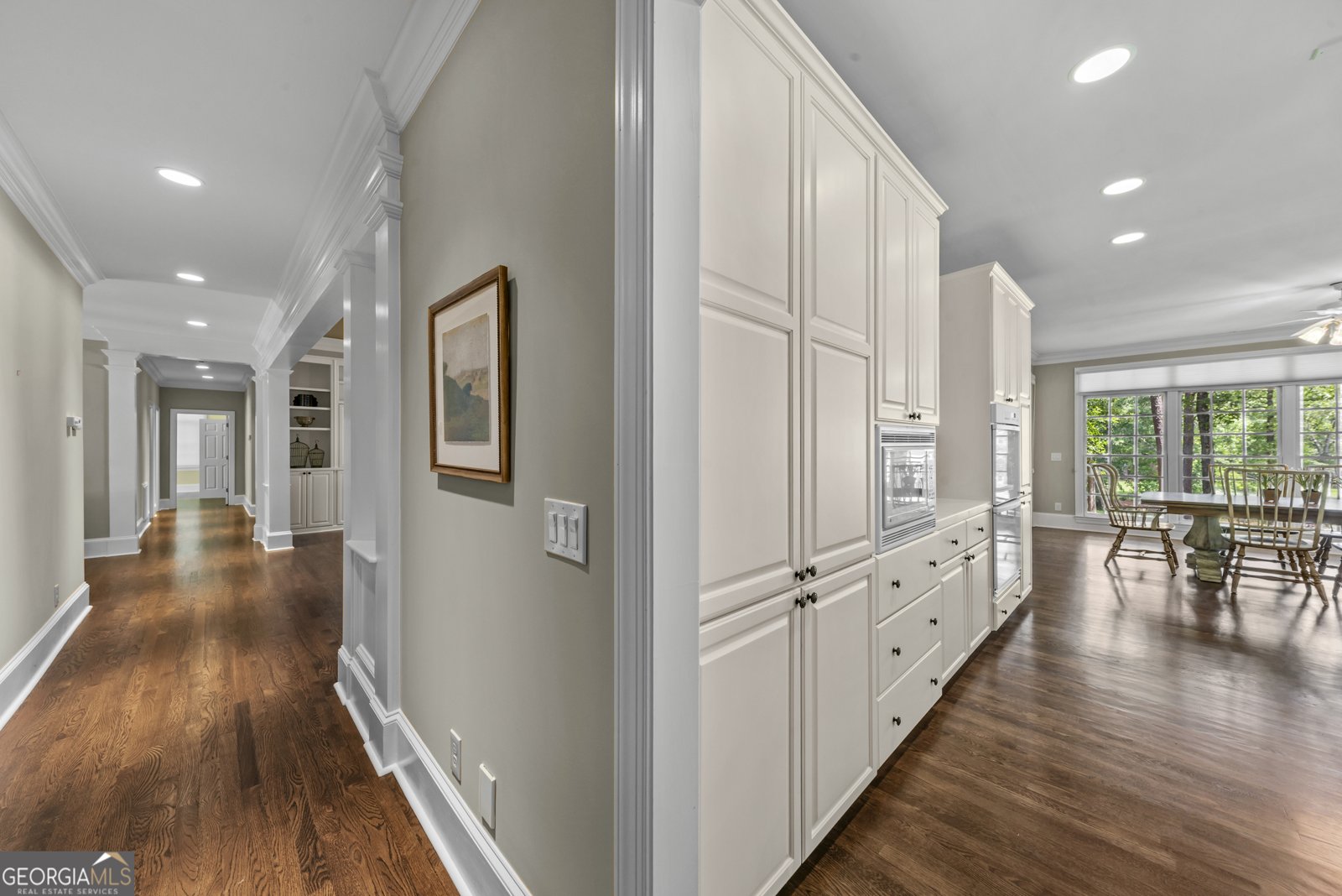 111 Blue Heron Drive Eatonton - Photo 28