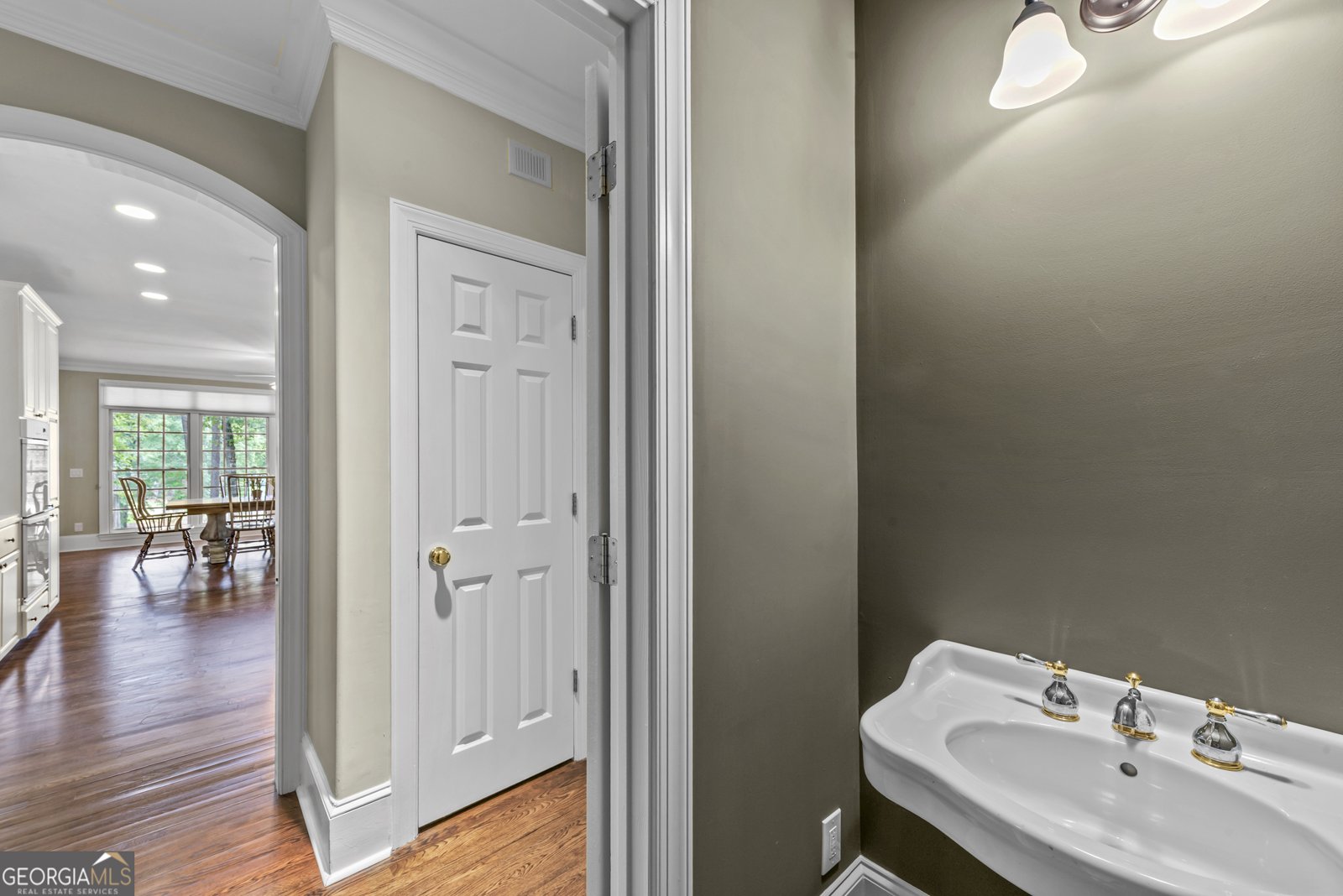111 Blue Heron Drive Eatonton - Photo 29