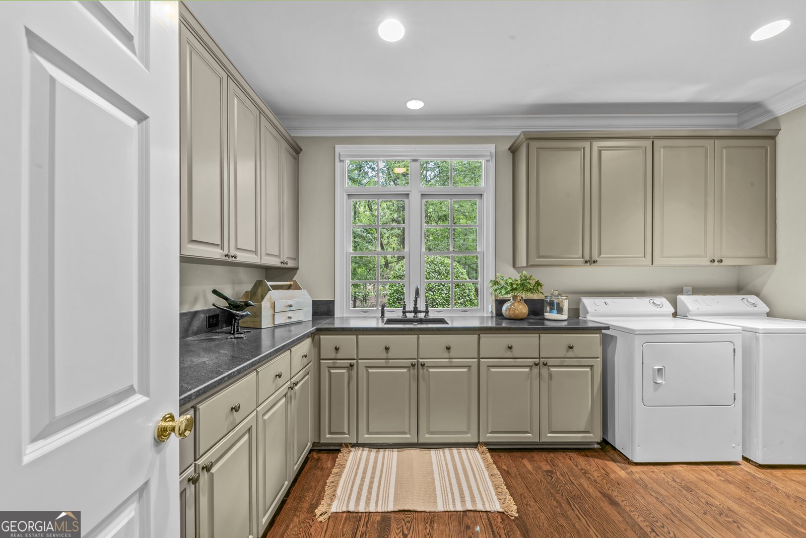 111 Blue Heron Drive Eatonton - Photo 30