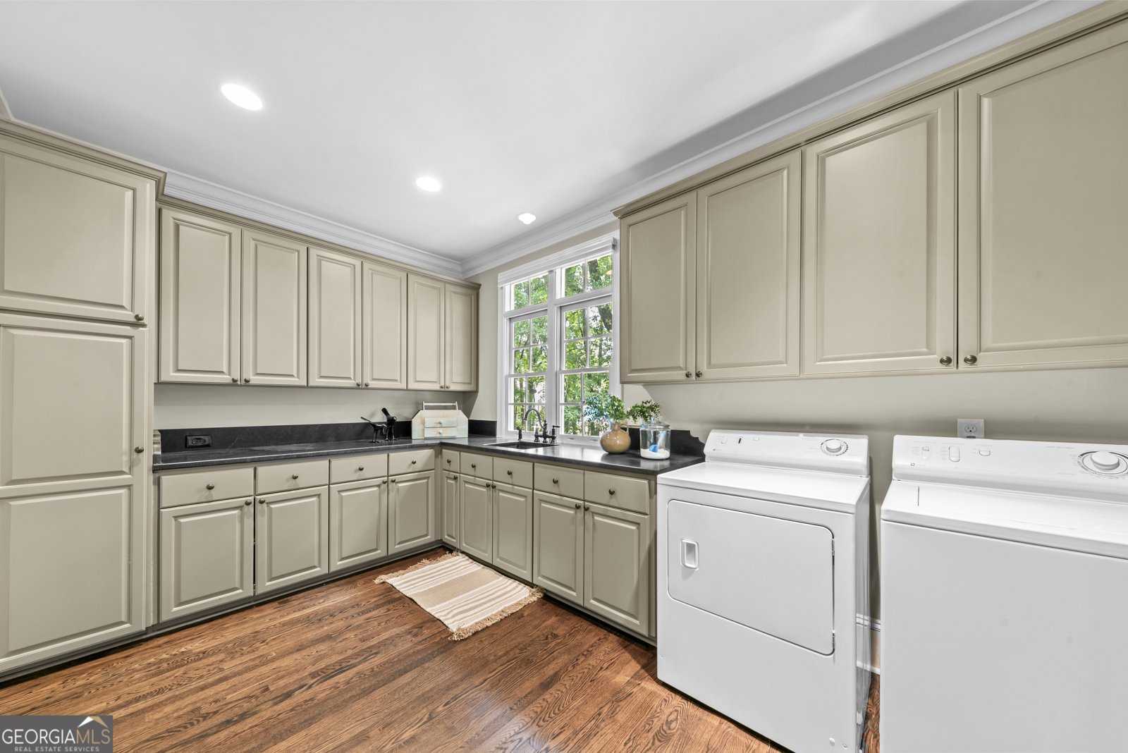 111 Blue Heron Drive Eatonton - Photo 31