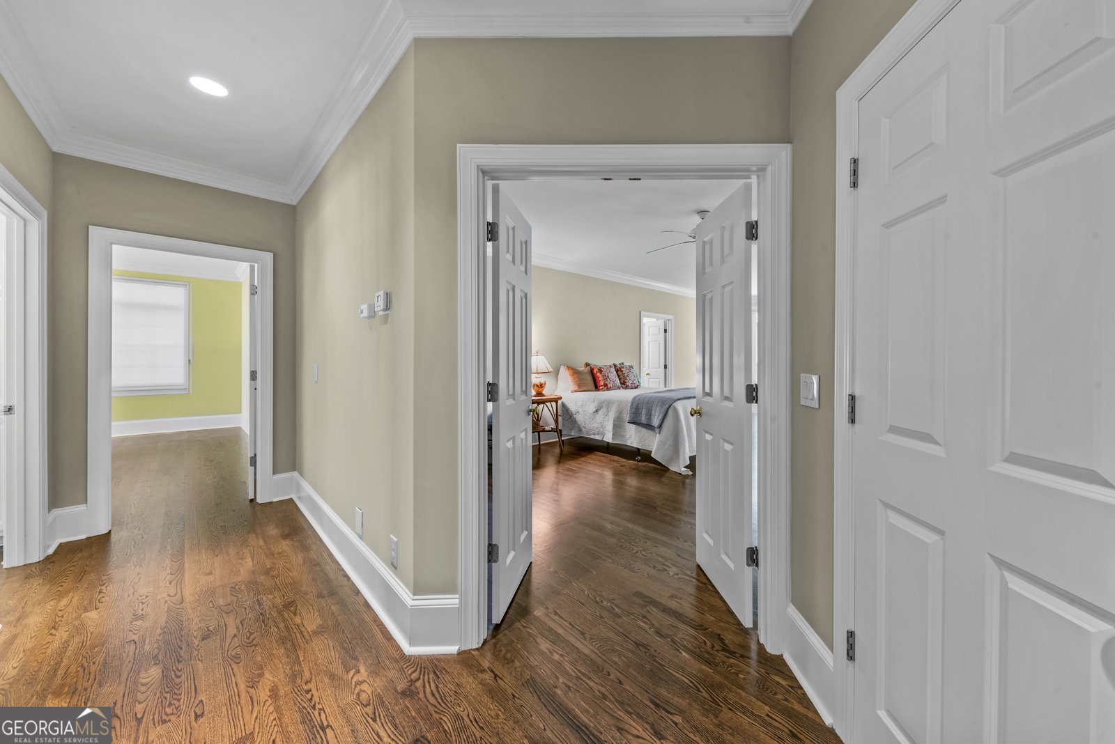 111 Blue Heron Drive Eatonton - Photo 32