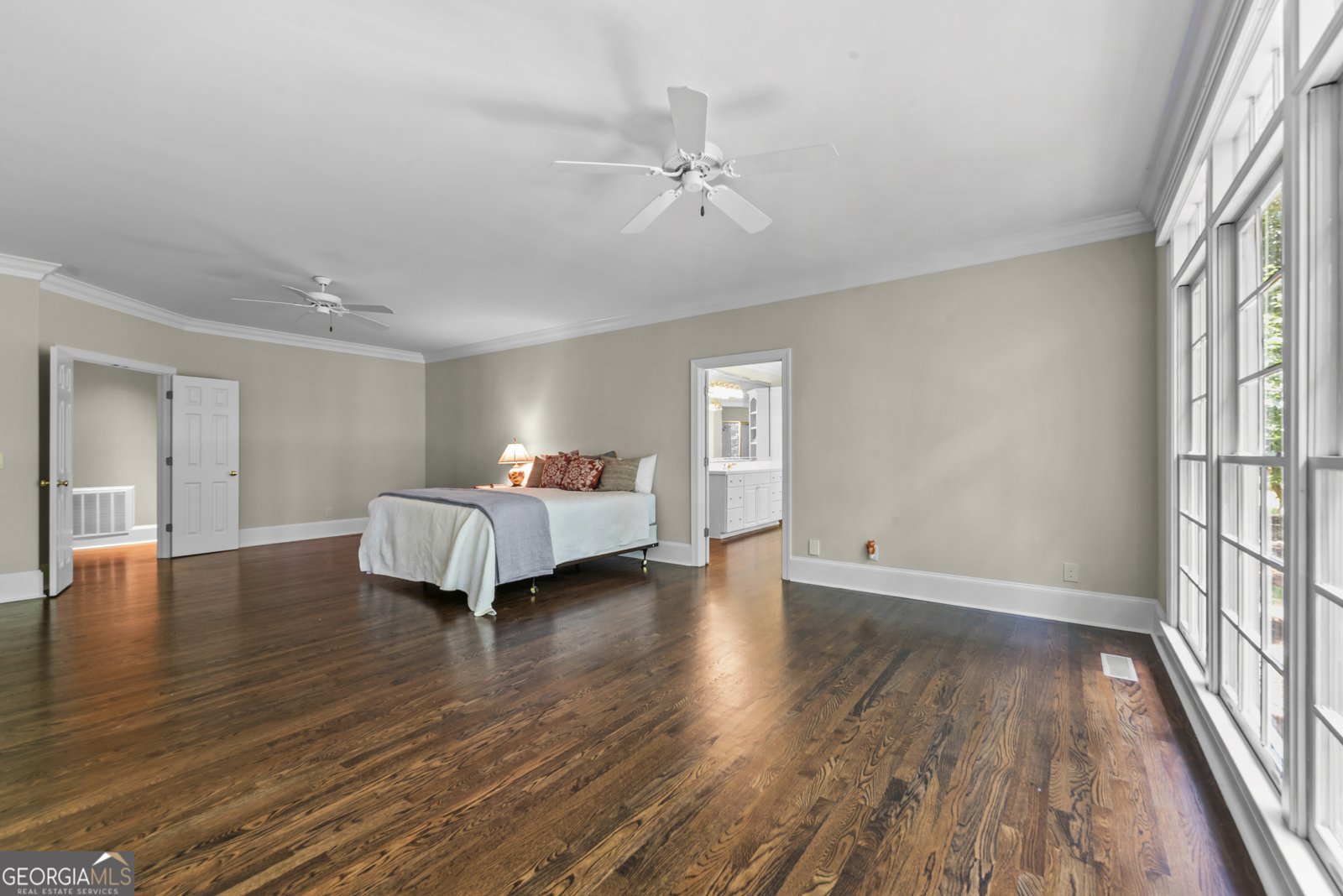 111 Blue Heron Drive Eatonton - Photo 33