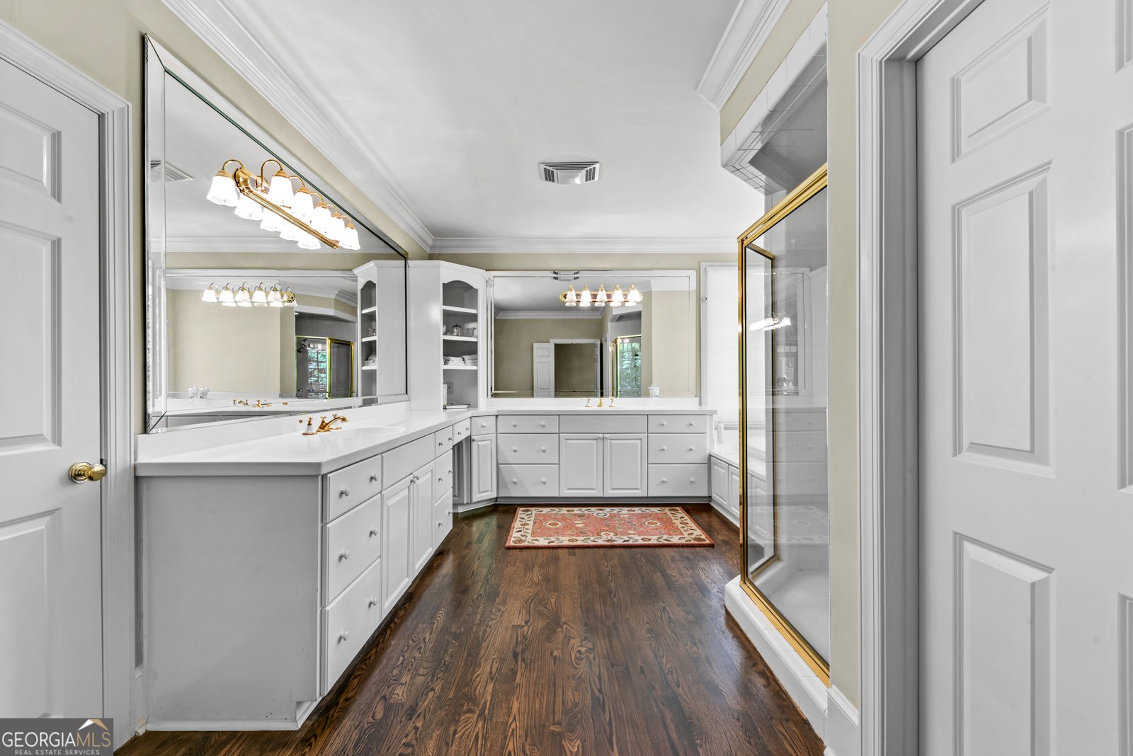 111 Blue Heron Drive Eatonton - Photo 34