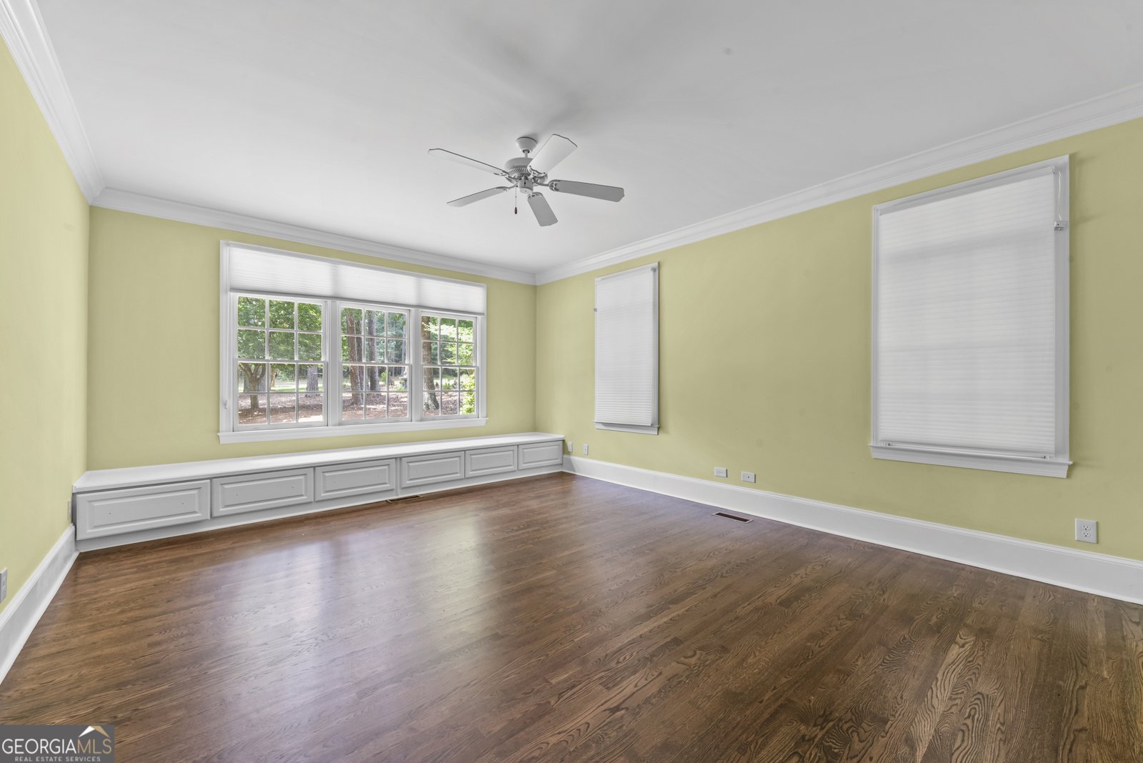 111 Blue Heron Drive Eatonton - Photo 36