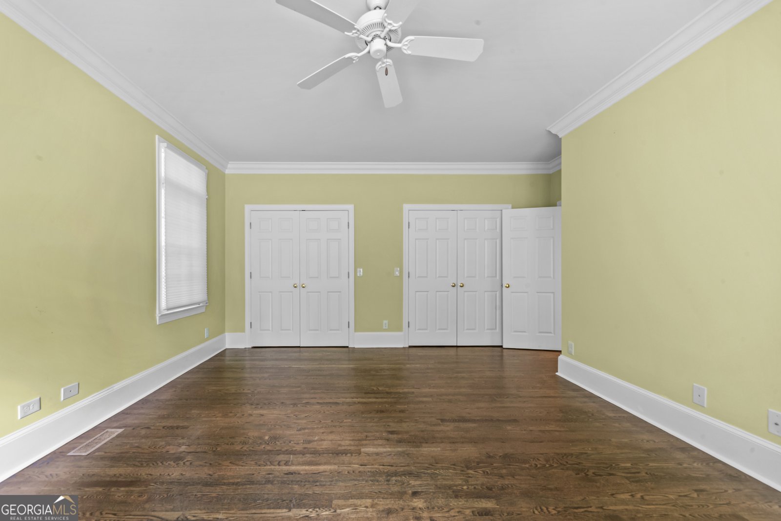 111 Blue Heron Drive Eatonton - Photo 37
