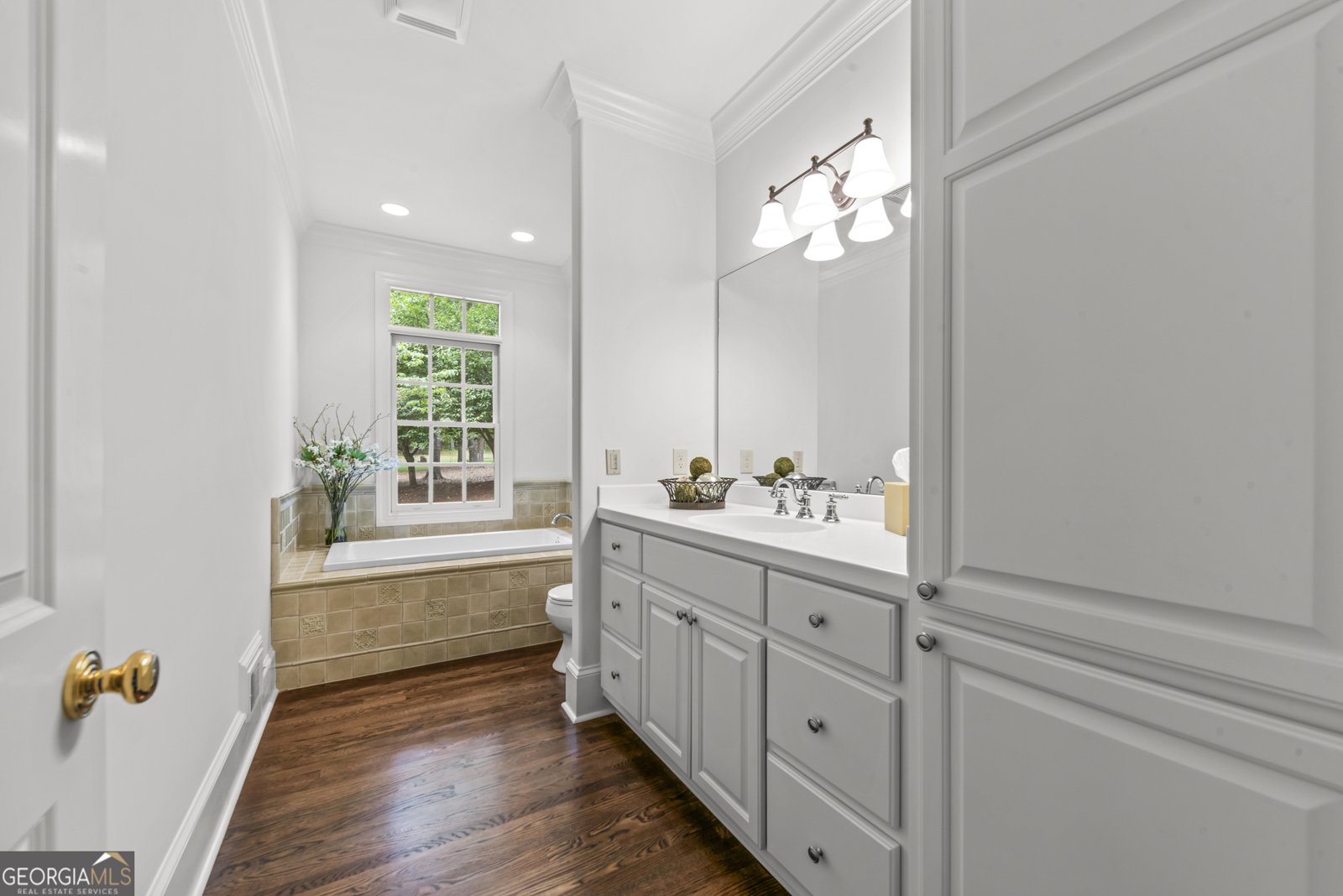 111 Blue Heron Drive Eatonton - Photo 38