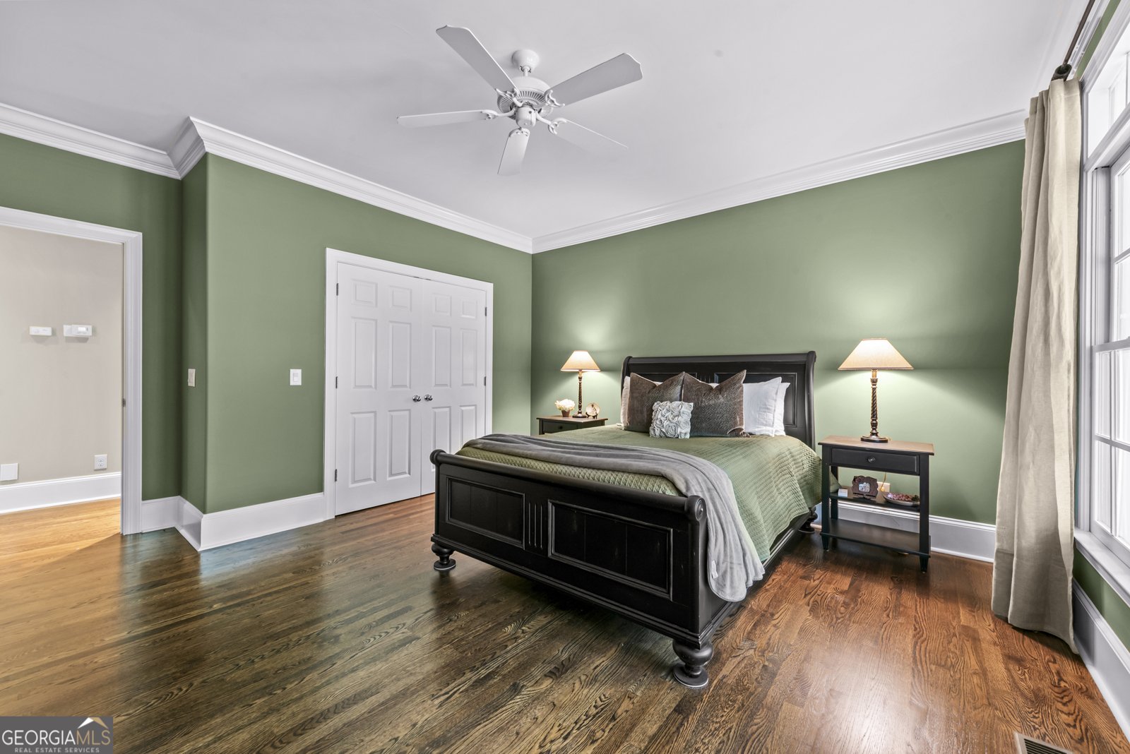 111 Blue Heron Drive Eatonton - Photo 39